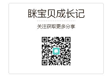 QQ截图20170518145730.jpg